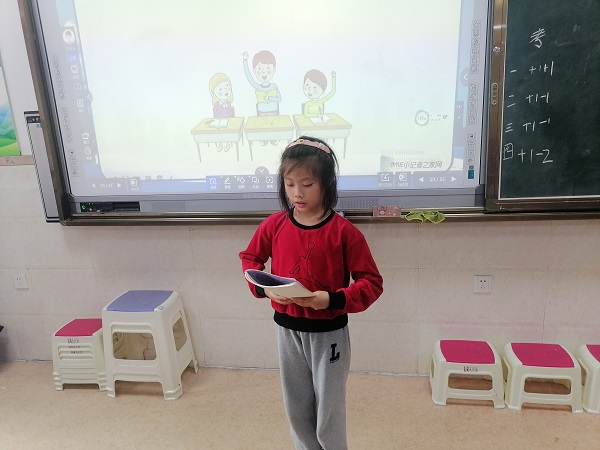 8f72a2b25526a53cc59dcc32bc8b61a.jpg 8f72a2b25526a53cc59dcc32bc8b61a.jpg