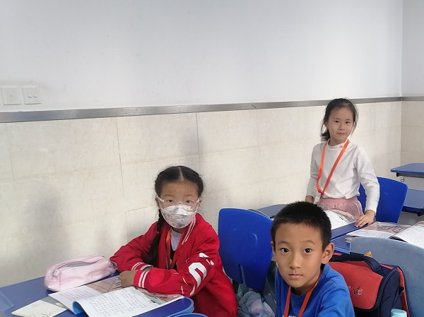 541026e4c1828914d55e44bf32ca07b.jpg 541026e4c1828914d55e44bf32ca07b.jpg