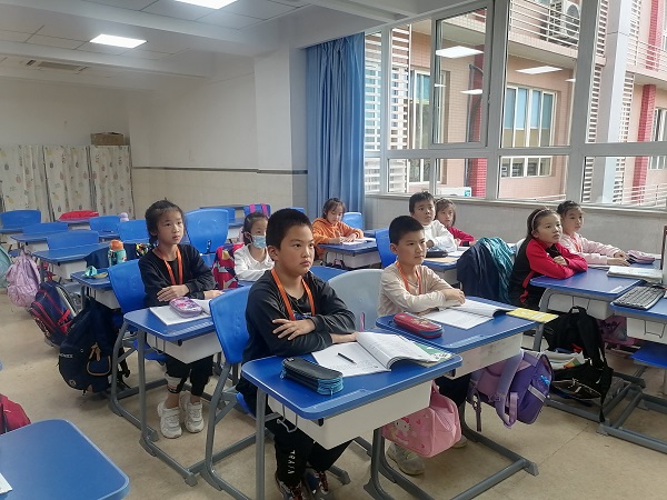 1f75d8d6cfd89669a160352615c4494.jpg 1f75d8d6cfd89669a160352615c4494.jpg