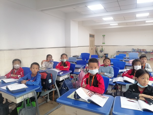 2651bd97aa9f2a721904be013a66464.jpg 2651bd97aa9f2a721904be013a66464.jpg