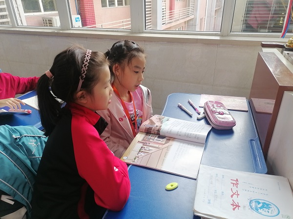 1ad8e9bb3f44f4726d823b47463021c.jpg 1ad8e9bb3f44f4726d823b47463021c.jpg