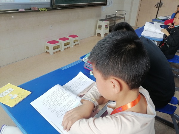 36883f4559c3cb5f28ca73d8561b689.jpg 36883f4559c3cb5f28ca73d8561b689.jpg