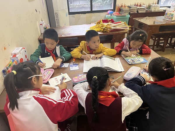 微信图片_20221105204017.jpg 微信图片_20221105204017.jpg