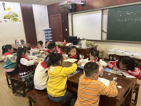 微信图片_20221105204021.jpg 微信图片_20221105204021.jpg