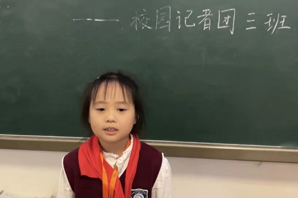 微信图片_20221105203951.jpg 微信图片_20221105203951.jpg