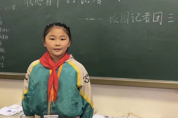 微信图片_20221105204009.jpg 微信图片_20221105204009.jpg