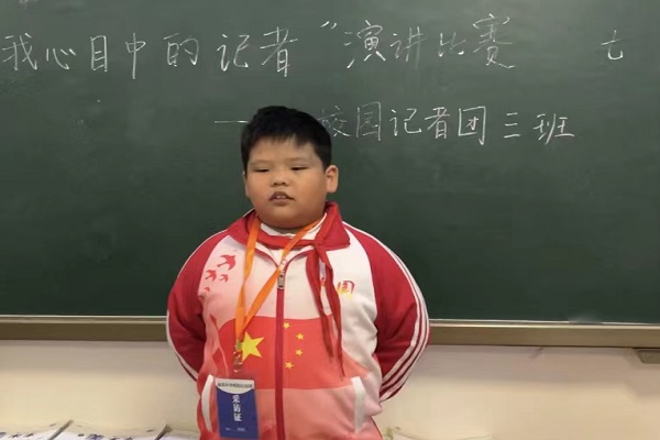 微信图片_20221105203947.jpg 微信图片_20221105203947.jpg