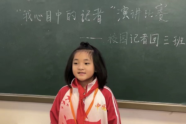 微信图片_20221105203923.jpg 微信图片_20221105203923.jpg