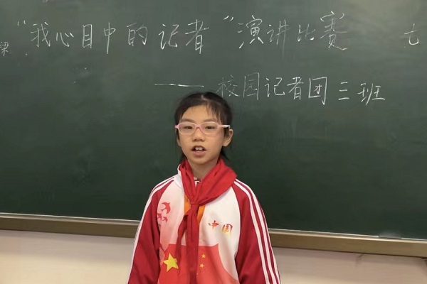 微信图片_20221105204003.jpg 微信图片_20221105204003.jpg