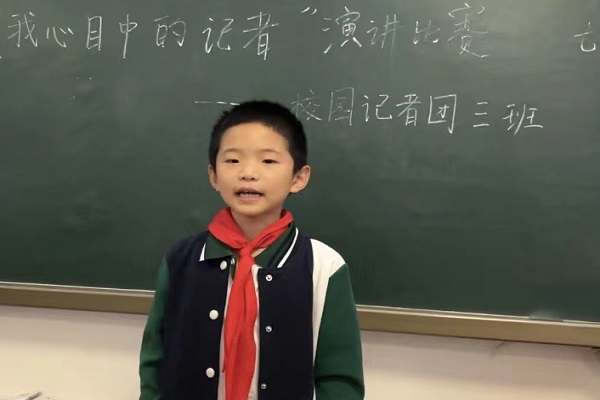 微信图片_20221105204000.jpg 微信图片_20221105204000.jpg