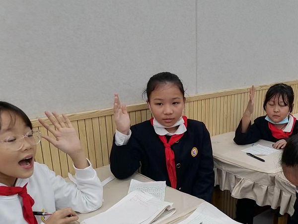 ce9ca41ab822f3e7d10c3160bc9036f.jpg ce9ca41ab822f3e7d10c3160bc9036f.jpg