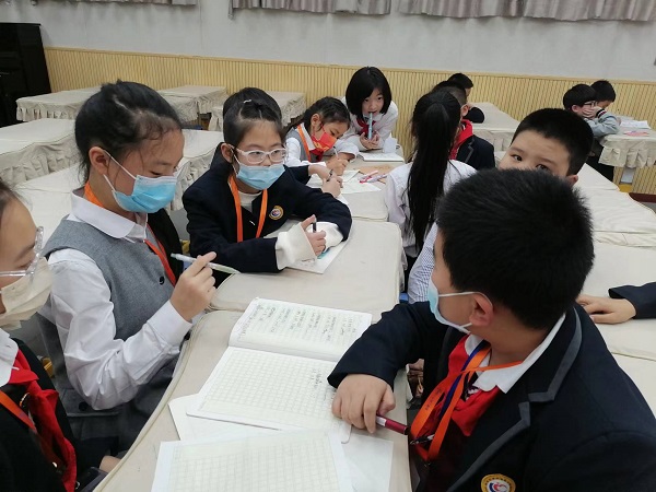 20521d0904f1c96cce9bd4a05103b6d.jpg 20521d0904f1c96cce9bd4a05103b6d.jpg