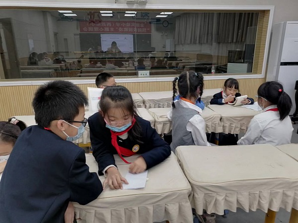 b8560d5c6c64f8e5c557be897836dff.jpg b8560d5c6c64f8e5c557be897836dff.jpg