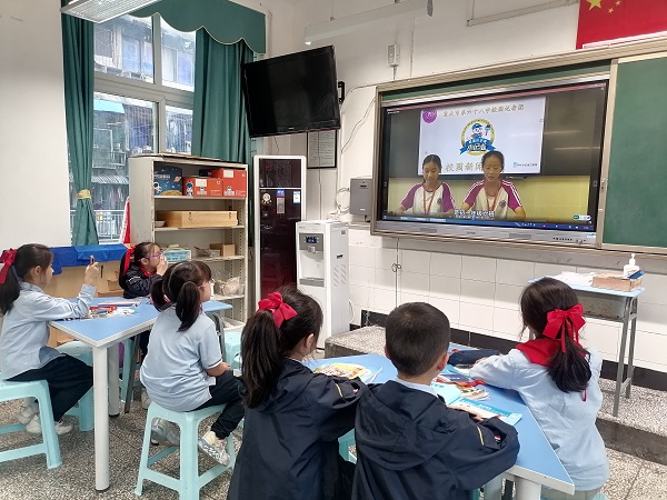 7f2cd1423d8b166642c091eb1846363.jpg 7f2cd1423d8b166642c091eb1846363.jpg