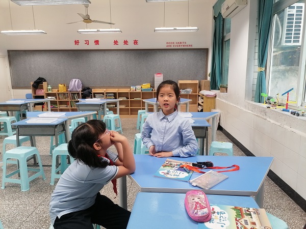 3a0322ff18bd6d51e8022d0e2a0048b.jpg 3a0322ff18bd6d51e8022d0e2a0048b.jpg