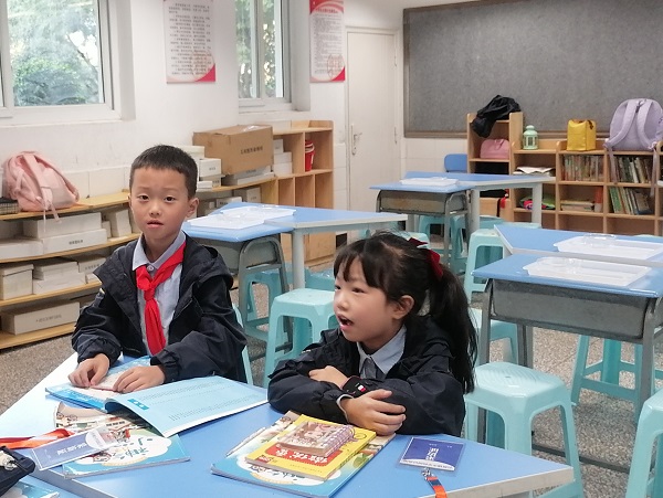 8032a6d7e4c41f2e13f253e6d459dbd.jpg 8032a6d7e4c41f2e13f253e6d459dbd.jpg