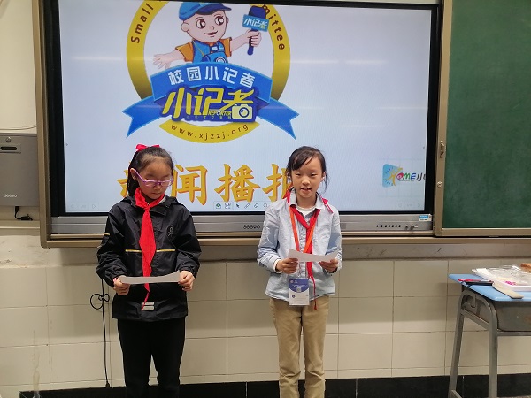 4b0dda31d298c9e88d02bf3afe40d59.jpg 4b0dda31d298c9e88d02bf3afe40d59.jpg