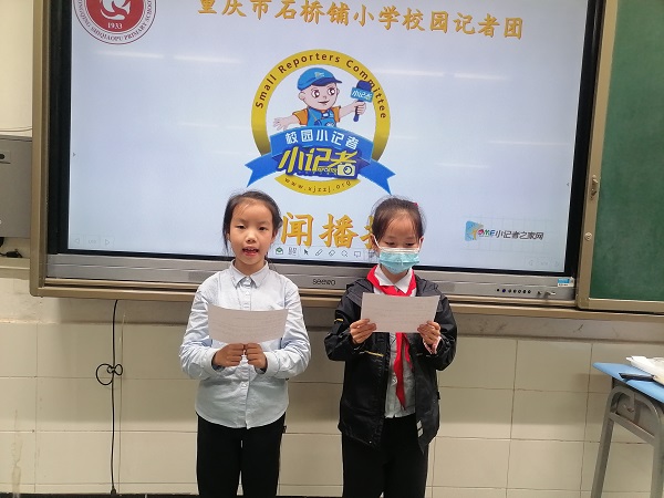 c708fc669fcdf7499601224d6e97643.jpg c708fc669fcdf7499601224d6e97643.jpg