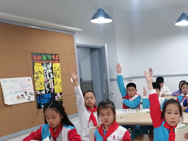 922549cb65247fdf2b348979c2d3359.jpg 922549cb65247fdf2b348979c2d3359.jpg