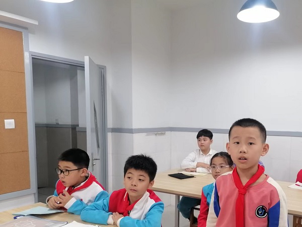 1f37404565f621ef875bf115daaf901.jpg 1f37404565f621ef875bf115daaf901.jpg