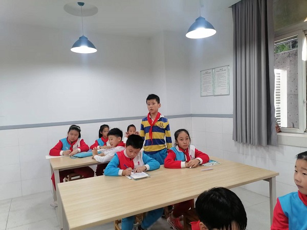 7b7a6cbc71dfc464aa7f983b5dea77b.jpg 7b7a6cbc71dfc464aa7f983b5dea77b.jpg