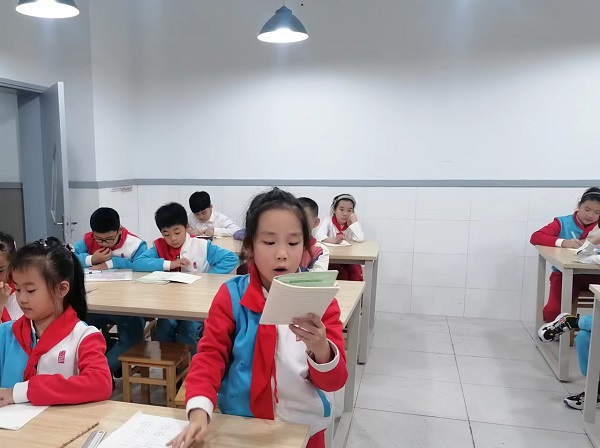 7545dbb075f3a6960259802f6cbc5da.jpg 7545dbb075f3a6960259802f6cbc5da.jpg