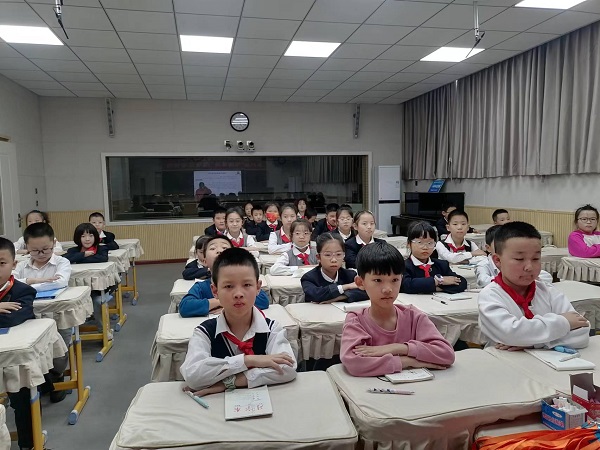 5b8003e51507ad30de317b3f25ccc26.jpg 5b8003e51507ad30de317b3f25ccc26.jpg