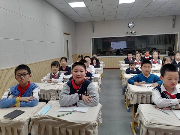 931b205ae908409f31316df8fc75258.jpg 931b205ae908409f31316df8fc75258.jpg