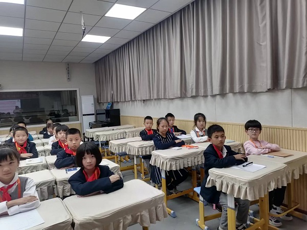 c19b9b808046480a0b58b05558eabac.jpg c19b9b808046480a0b58b05558eabac.jpg