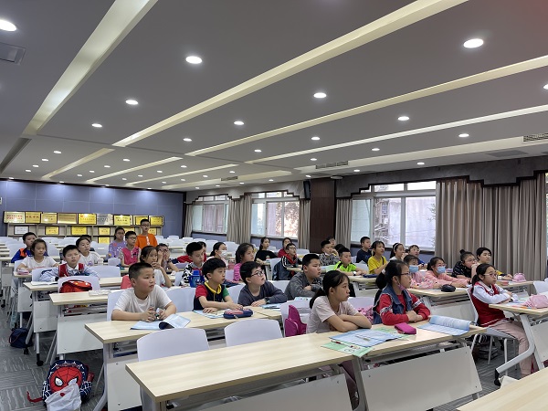 图片26.jpg 图片26.jpg