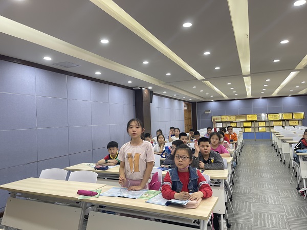 图片29.jpg 图片29.jpg