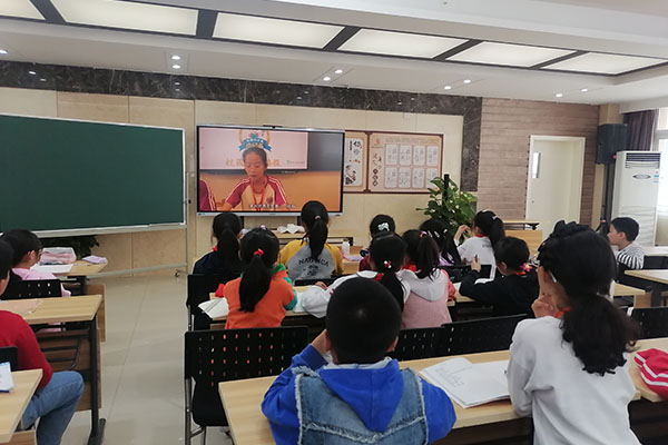 未标题-1_0005_d3715f7801adbf18b747bd6ecb46817.jpg 未标题-1_0005_d3715f7801adbf18b747bd6ecb46817.jpg