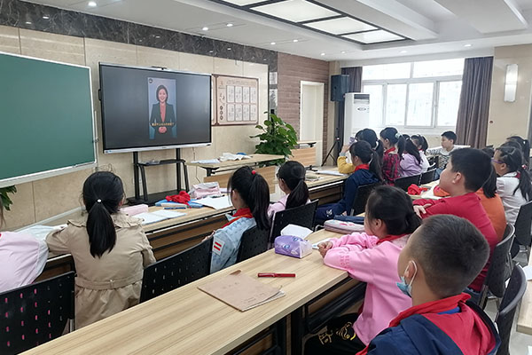 未标题-1_0002_0b23444f095f6e66c27b6e28b4bb592.jpg 未标题-1_0002_0b23444f095f6e66c27b6e28b4bb592.jpg