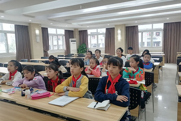 未标题-1_0006_64ecdae1bd15f4972014b0ddcf985da.jpg 未标题-1_0006_64ecdae1bd15f4972014b0ddcf985da.jpg