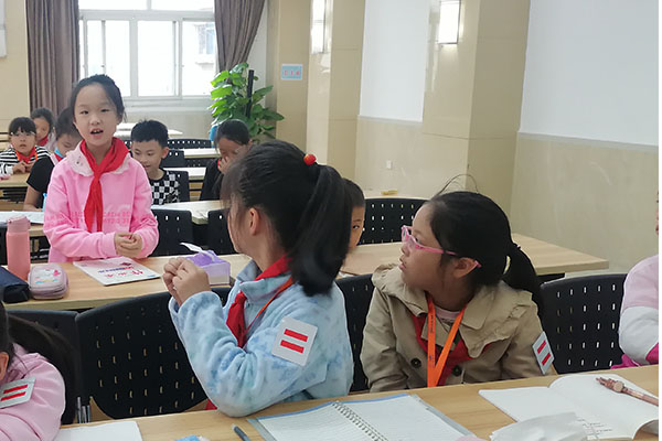 未标题-1_0003_7fa93afb9b7cfef33de61fc9628ace5.jpg 未标题-1_0003_7fa93afb9b7cfef33de61fc9628ace5.jpg