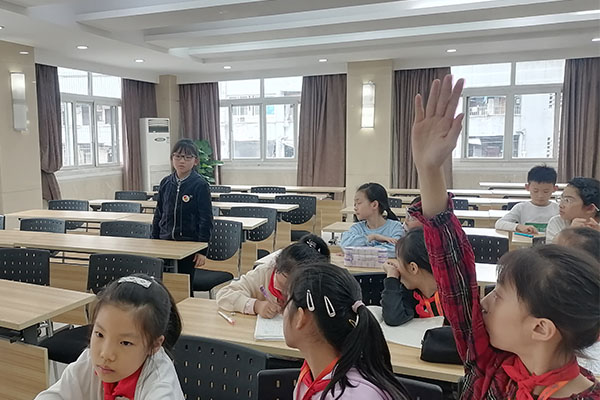 未标题-1_0007_e134733f0a098e9e8fb3dd47569b5ae.jpg 未标题-1_0007_e134733f0a098e9e8fb3dd47569b5ae.jpg