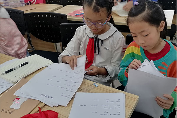 未标题-1_0000_3dd9f8928931f3086ff82912c81d3e3.jpg 未标题-1_0000_3dd9f8928931f3086ff82912c81d3e3.jpg