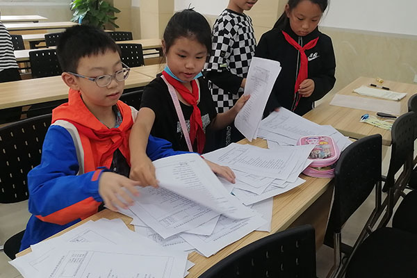 未标题-1_0004_9bf2841f972d5b29a8e82faf78524b8.jpg 未标题-1_0004_9bf2841f972d5b29a8e82faf78524b8.jpg