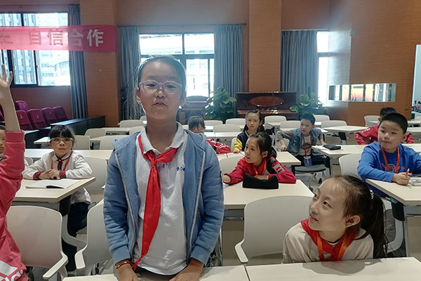 未标题-1_0000_06c206ea3e3ec92003ba2201aa6a54f.jpg 未标题-1_0000_06c206ea3e3ec92003ba2201aa6a54f.jpg