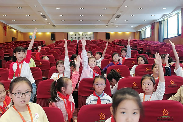 未标题-1_0003_1ec6c1f82d8a16886bffaae69dda20b.jpg 未标题-1_0003_1ec6c1f82d8a16886bffaae69dda20b.jpg