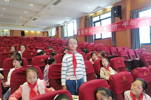 未标题-1_0002_24974689fddf6ed528db9339e42b8c4.jpg 未标题-1_0002_24974689fddf6ed528db9339e42b8c4.jpg