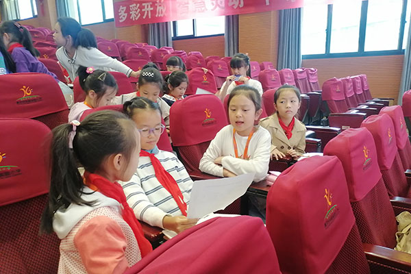 未标题-1_0008_ebb7d873e3cef978f21598bd2165629.jpg 未标题-1_0008_ebb7d873e3cef978f21598bd2165629.jpg