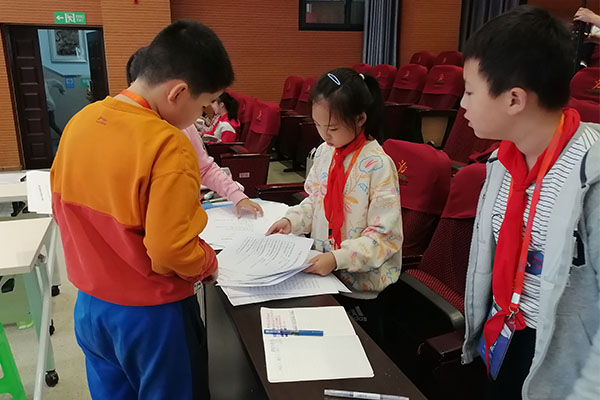 未标题-1_0010_cd5e4f8a5da5b1b620c5e5ec4eb5a80.jpg 未标题-1_0010_cd5e4f8a5da5b1b620c5e5ec4eb5a80.jpg