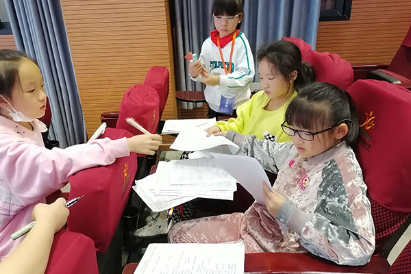 未标题-1_0011_7a17807f0f6aedb00a0f51f7ca09f19.jpg 未标题-1_0011_7a17807f0f6aedb00a0f51f7ca09f19.jpg