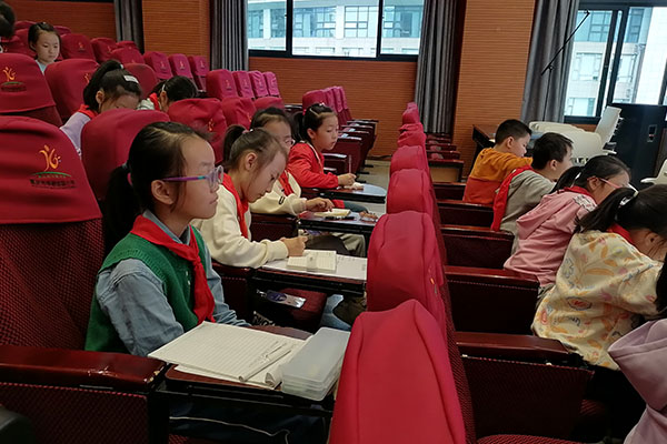 未标题-1_0013_089a78c5ff78e06c166a7e1dfb3b950.jpg 未标题-1_0013_089a78c5ff78e06c166a7e1dfb3b950.jpg