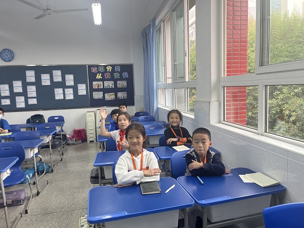 微信图片_20221112215213.jpg 微信图片_20221112215213.jpg