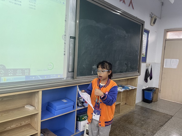 微信图片_20221112215203.jpg 微信图片_20221112215203.jpg