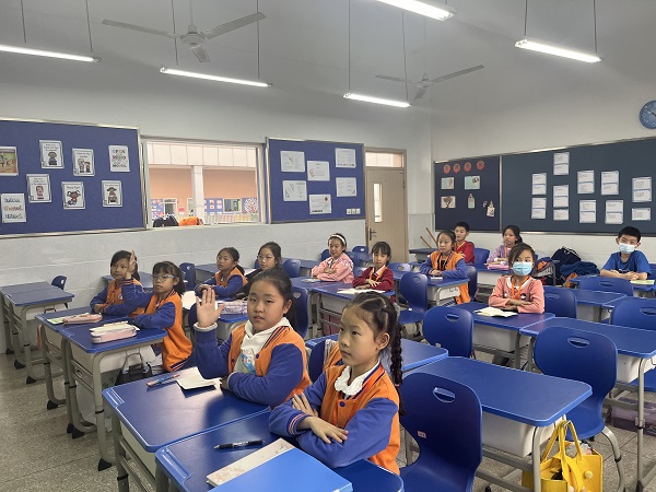 微信图片_20221112215217.jpg 微信图片_20221112215217.jpg