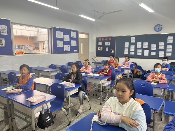 微信图片_20221112215220.jpg 微信图片_20221112215220.jpg