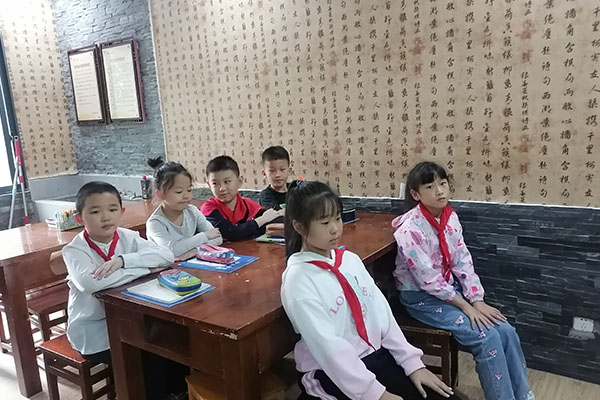 未标题-2_0000_9a9b86b6fc0a12ac932f1b5accdf540.jpg 未标题-2_0000_9a9b86b6fc0a12ac932f1b5accdf540.jpg